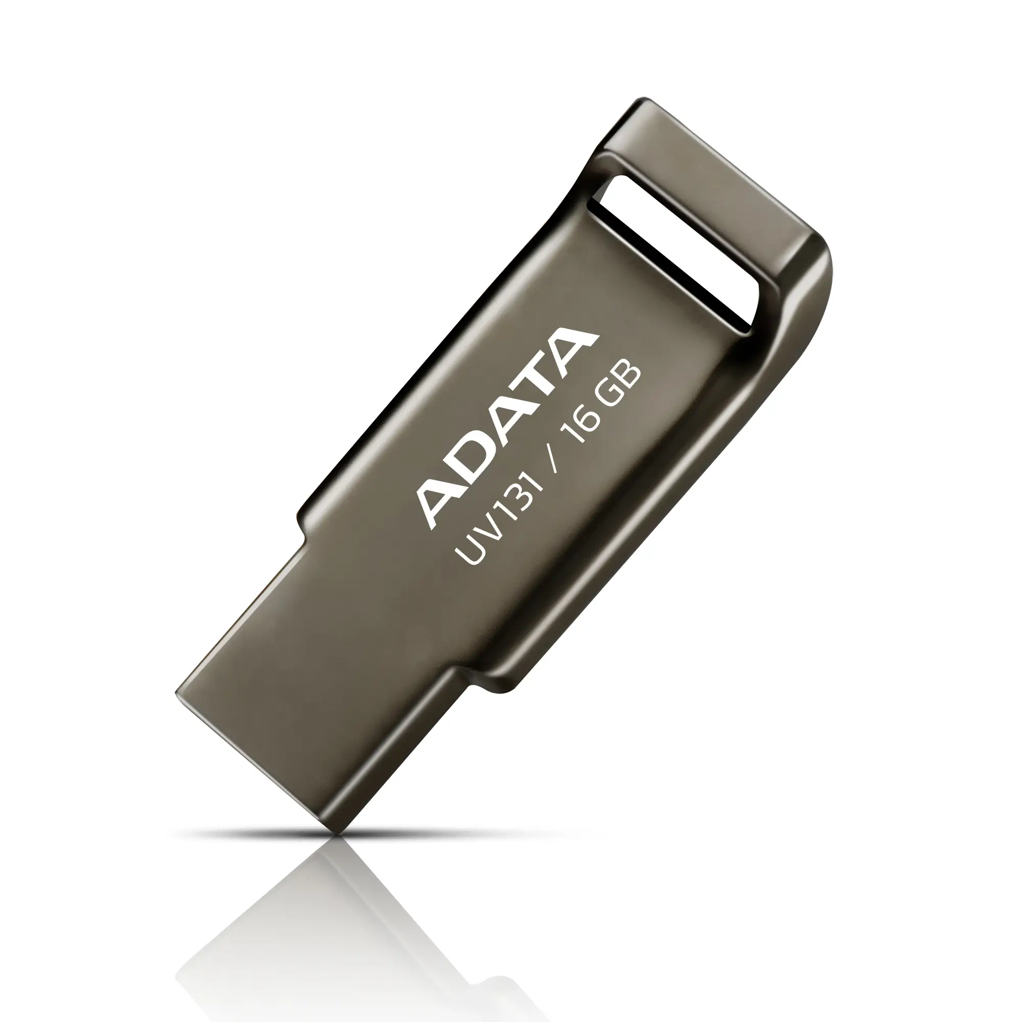 ADATA UV131 16 GB AUV131-16G-RGY