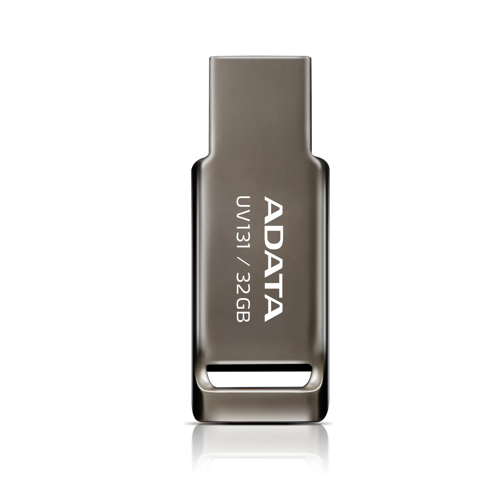 ADATA UV131 32 GB AUV131-32G-RGY