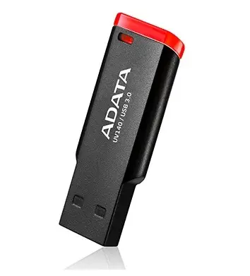 ADATA UV140 64 GB AUV140-64G-RKD