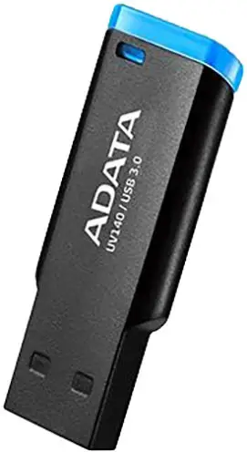 ADATA UV140 64 GB AUV140-64G-RBE