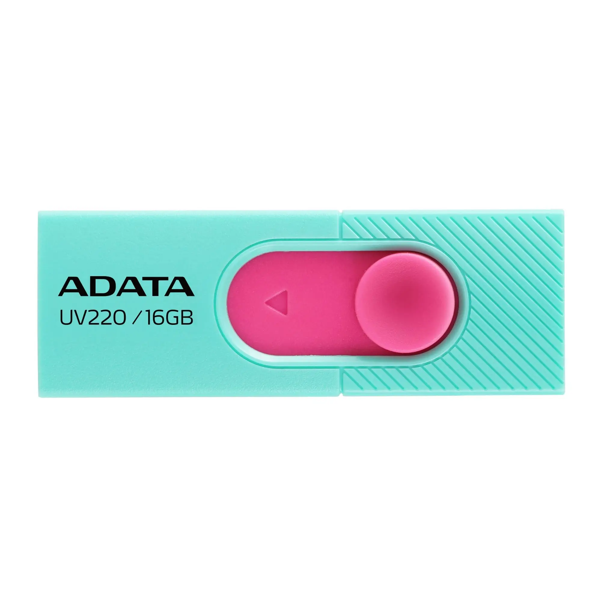 ADATA UV220 16 GB AUV220-16G-RGNPK