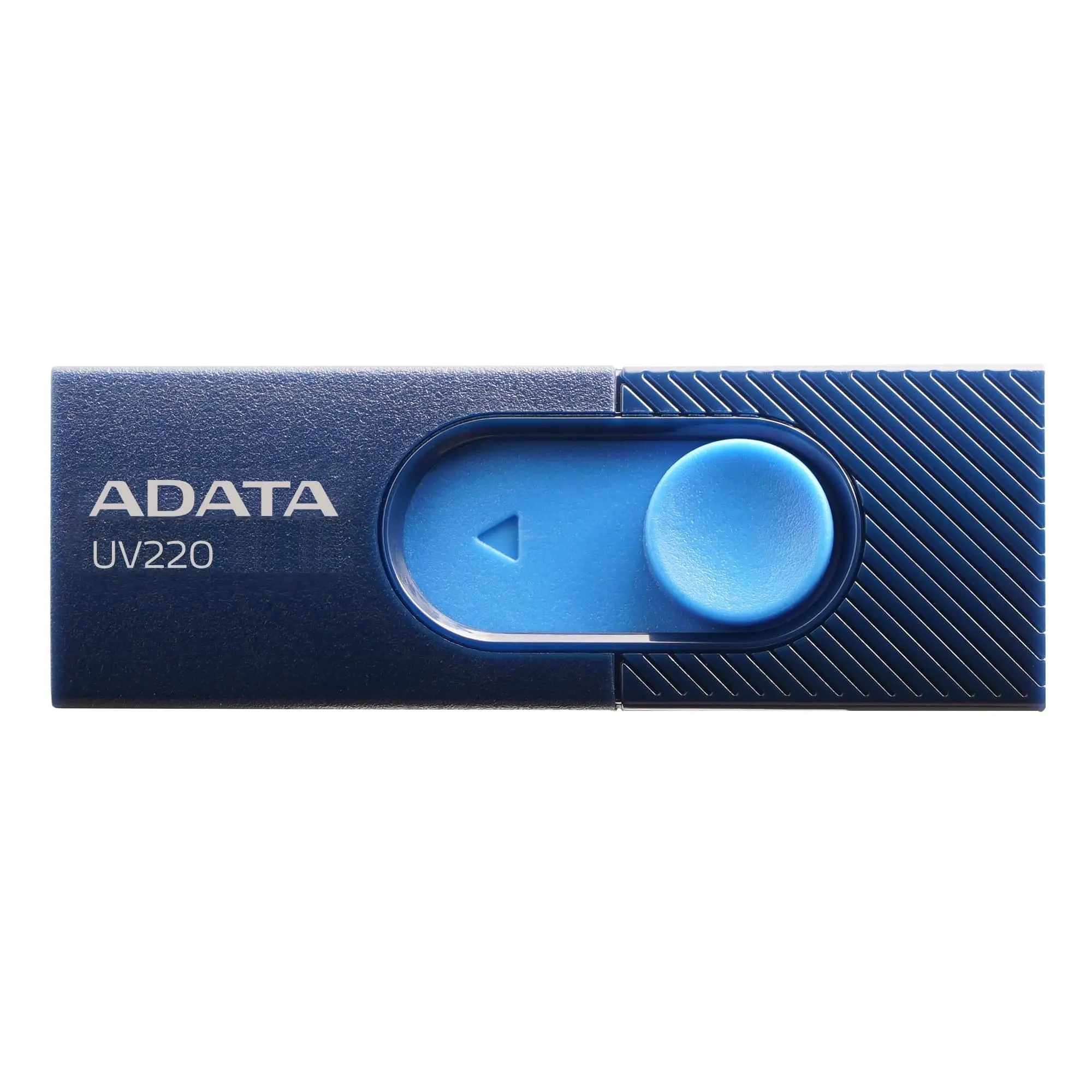 ADATA UV220 32 GB AUV220-32G-RBLNV