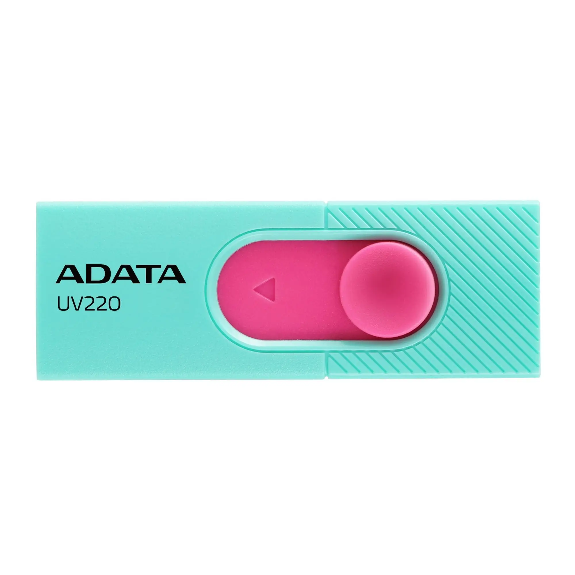 ADATA UV220 32 GB AUV220-32G-RGNPK