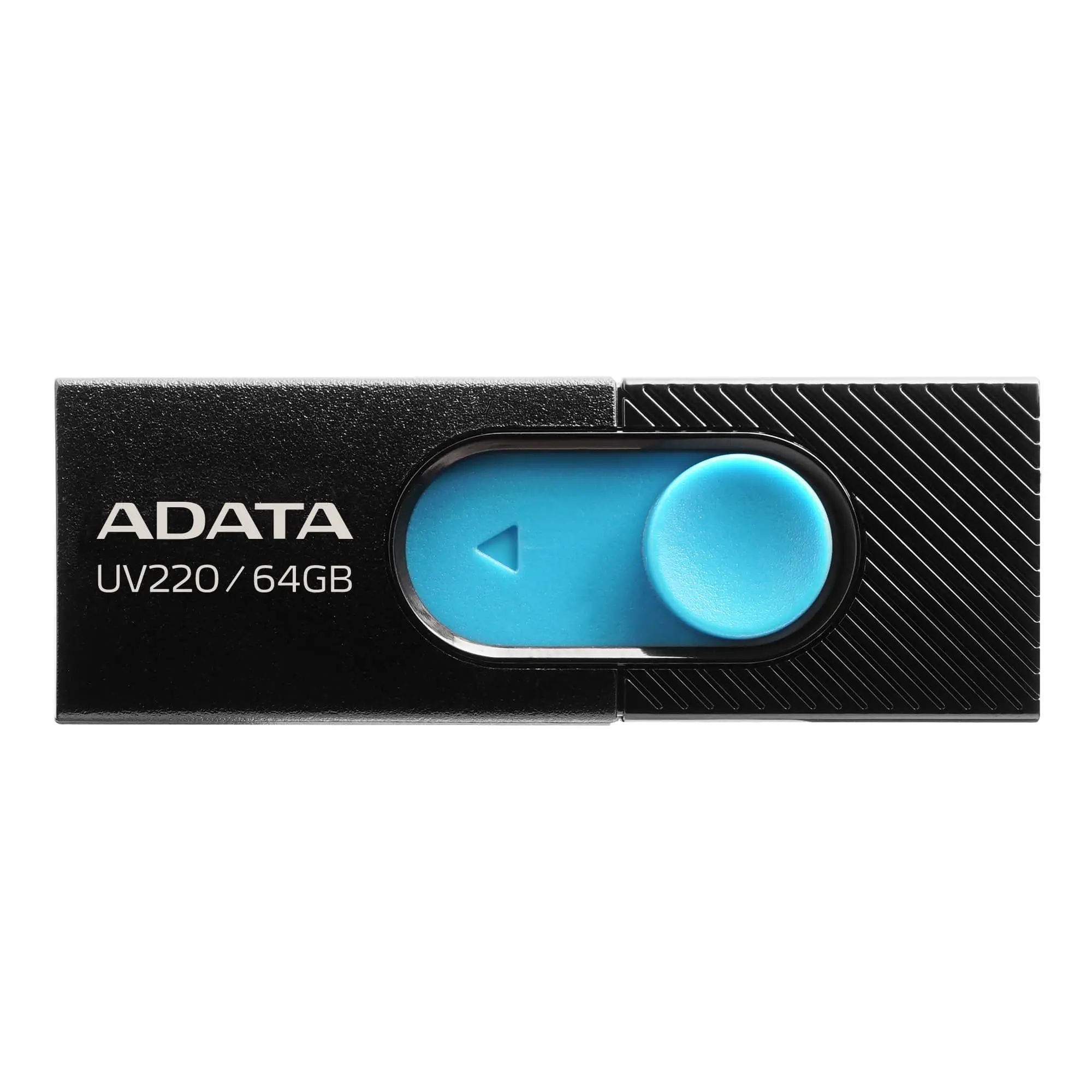 ADATA UV220 64 GB AUV220-64G-RBKBL
