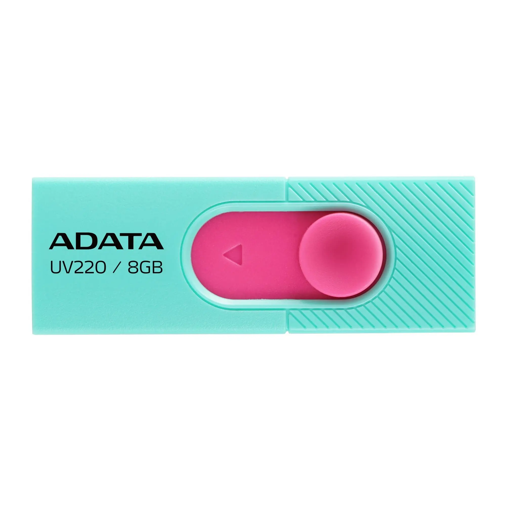 ADATA UV220 8 GB AUV220-8G-RGNPK