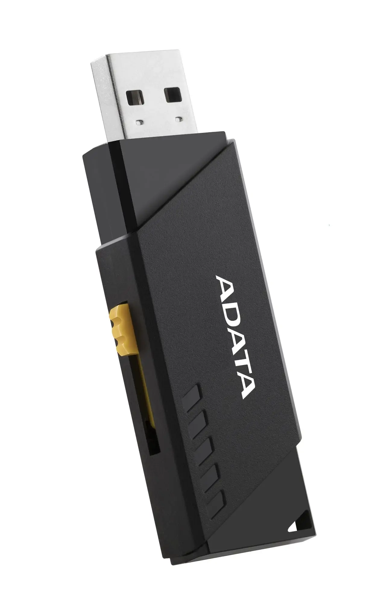 ADATA UV230 16 GB AUV230-16G-RBK