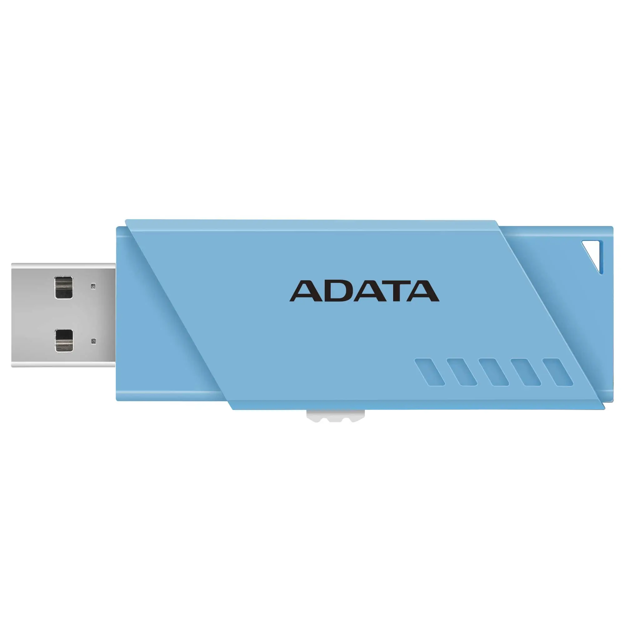ADATA UV230 32 GB AUV230-32G-RBL