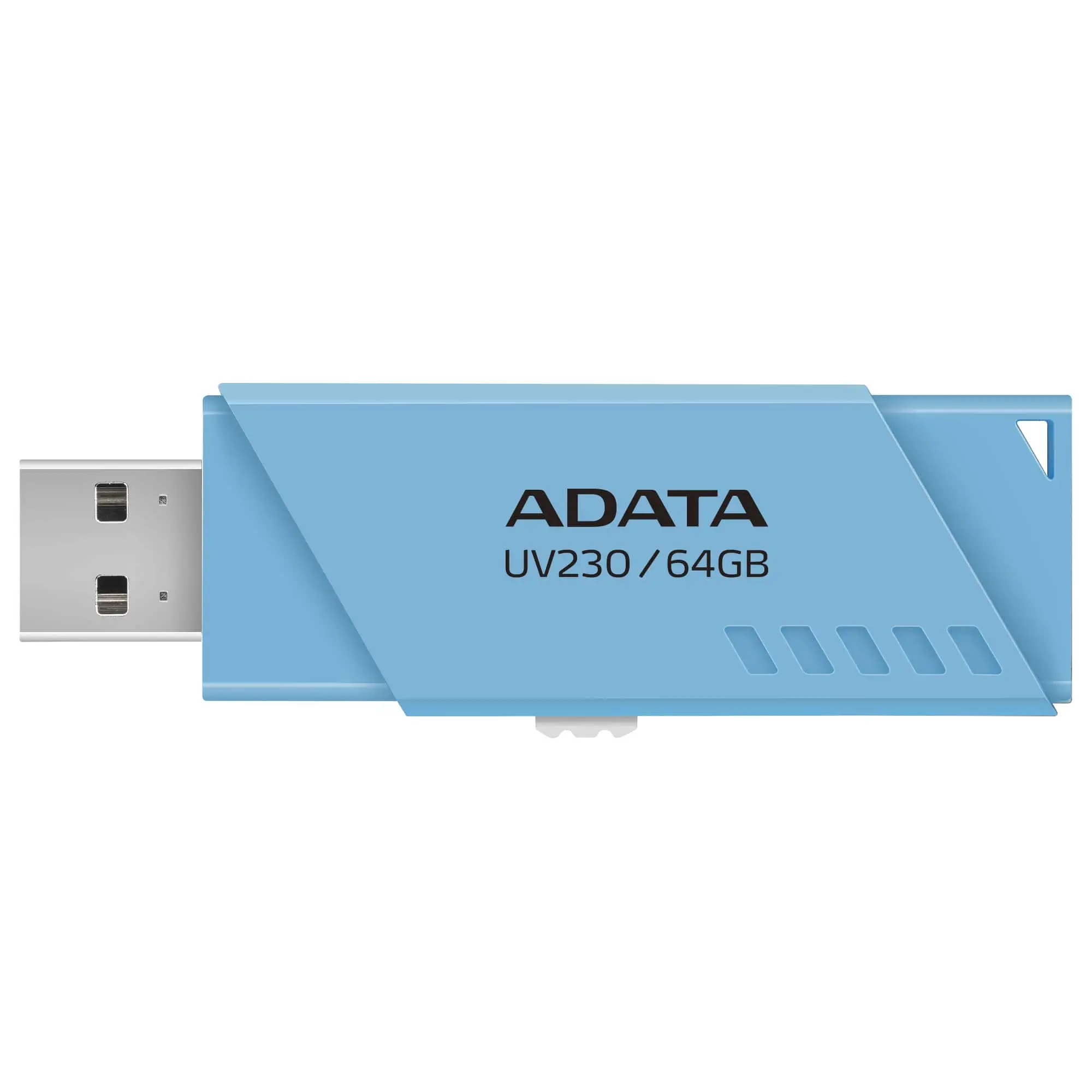 ADATA UV230 64 GB AUV230-64G-RBL