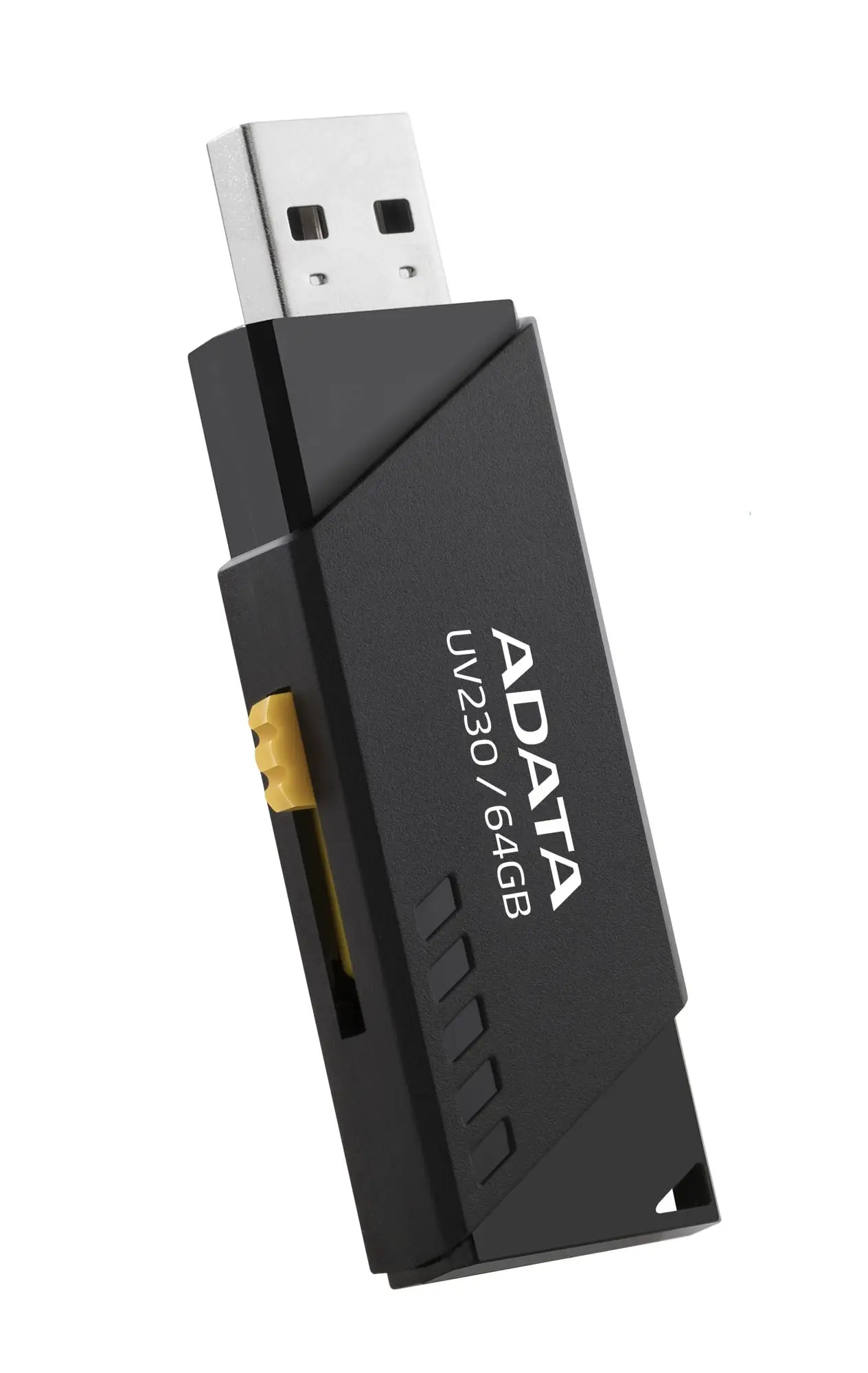 ADATA UV230 64 GB AUV230-64G-RBK