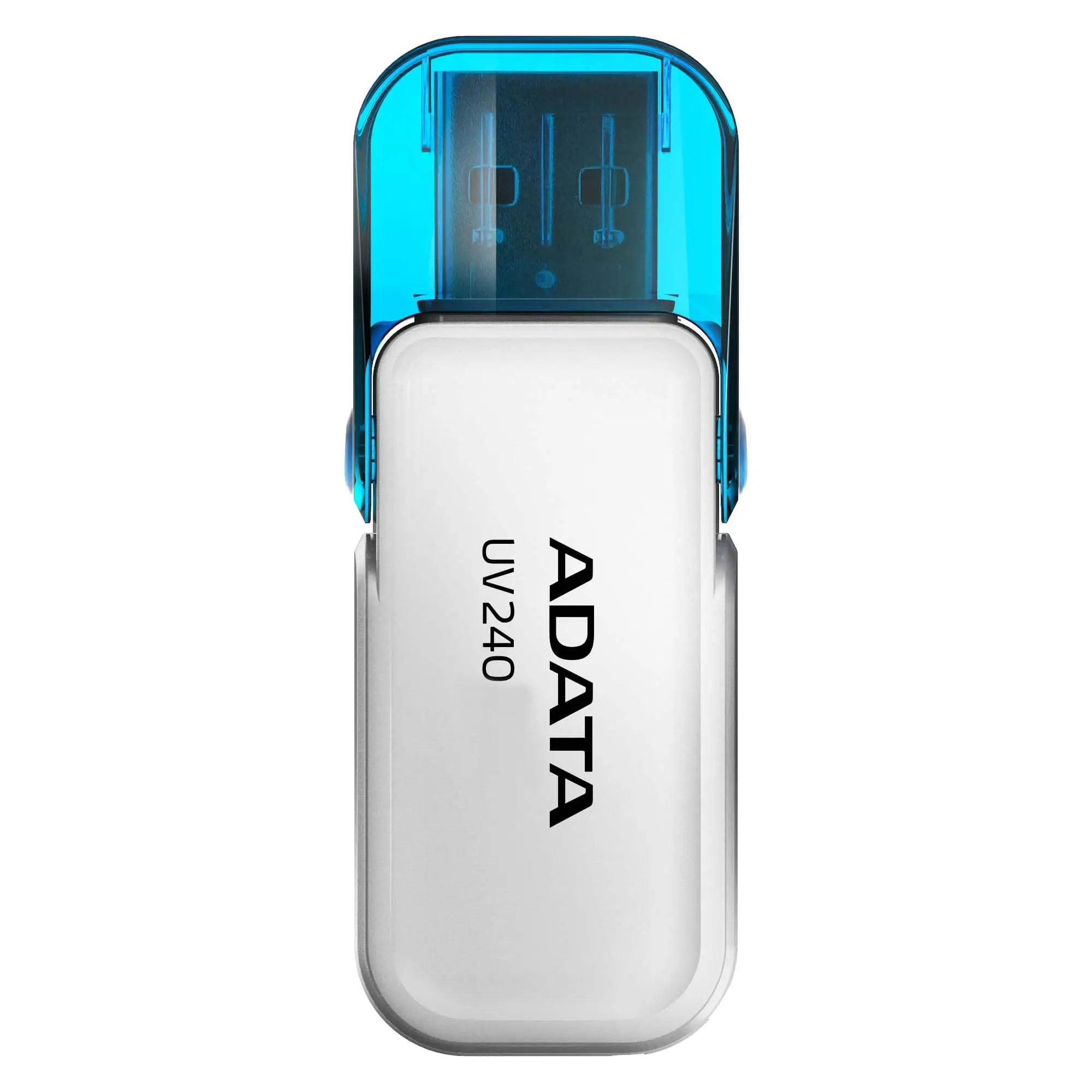 ADATA UV240 16 GB AUV240-16G-RWH
