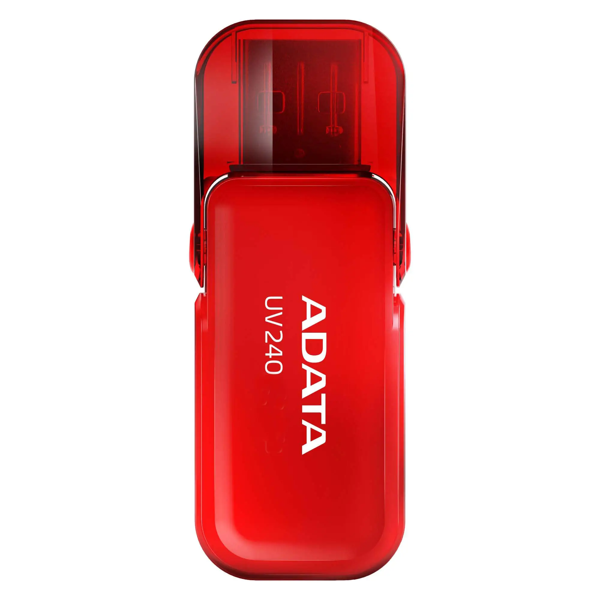 ADATA UV240 16 GB AUV240-16G-RRD