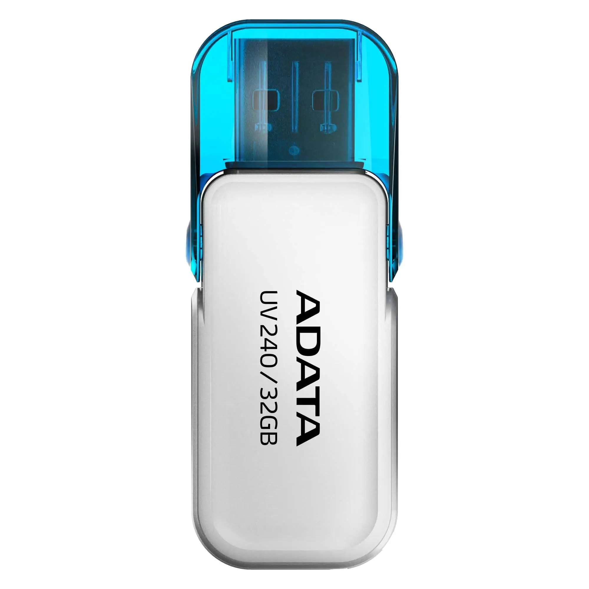 ADATA UV240 32 GB AUV240-32G-RWH