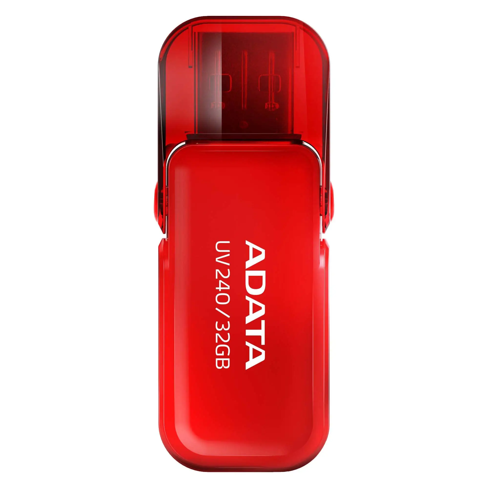 ADATA UV240 32 GB AUV240-32G-RRD