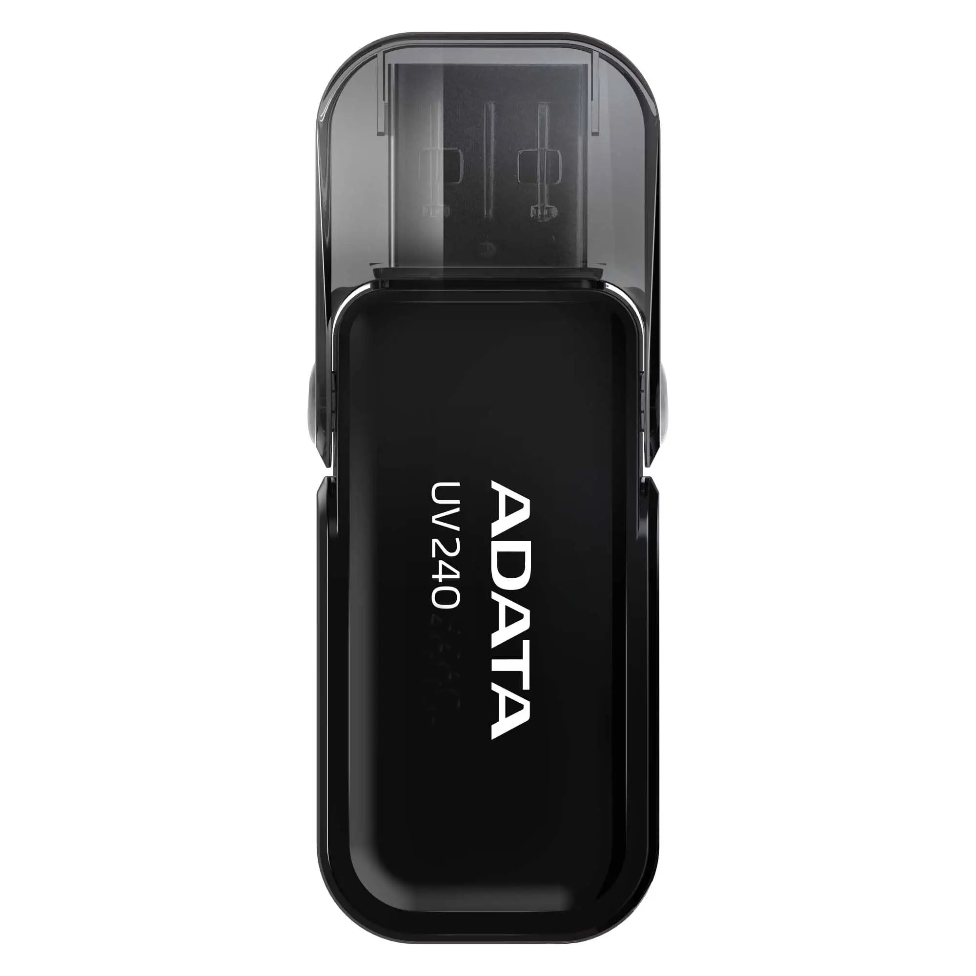 ADATA UV240 32 GB AUV240-32G-RBK
