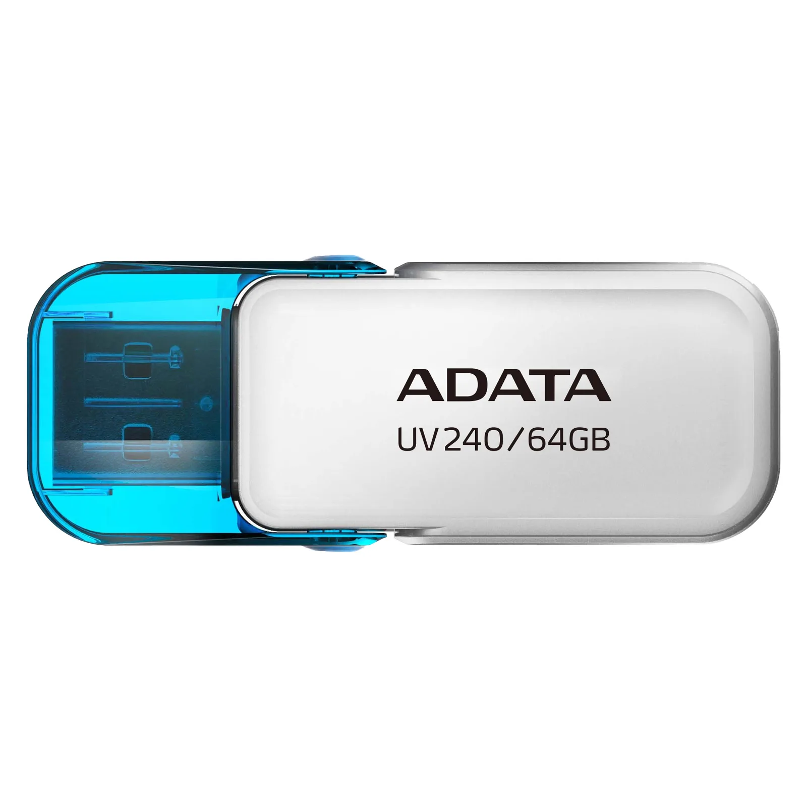 ADATA UV240 AUV240-64G-RWH