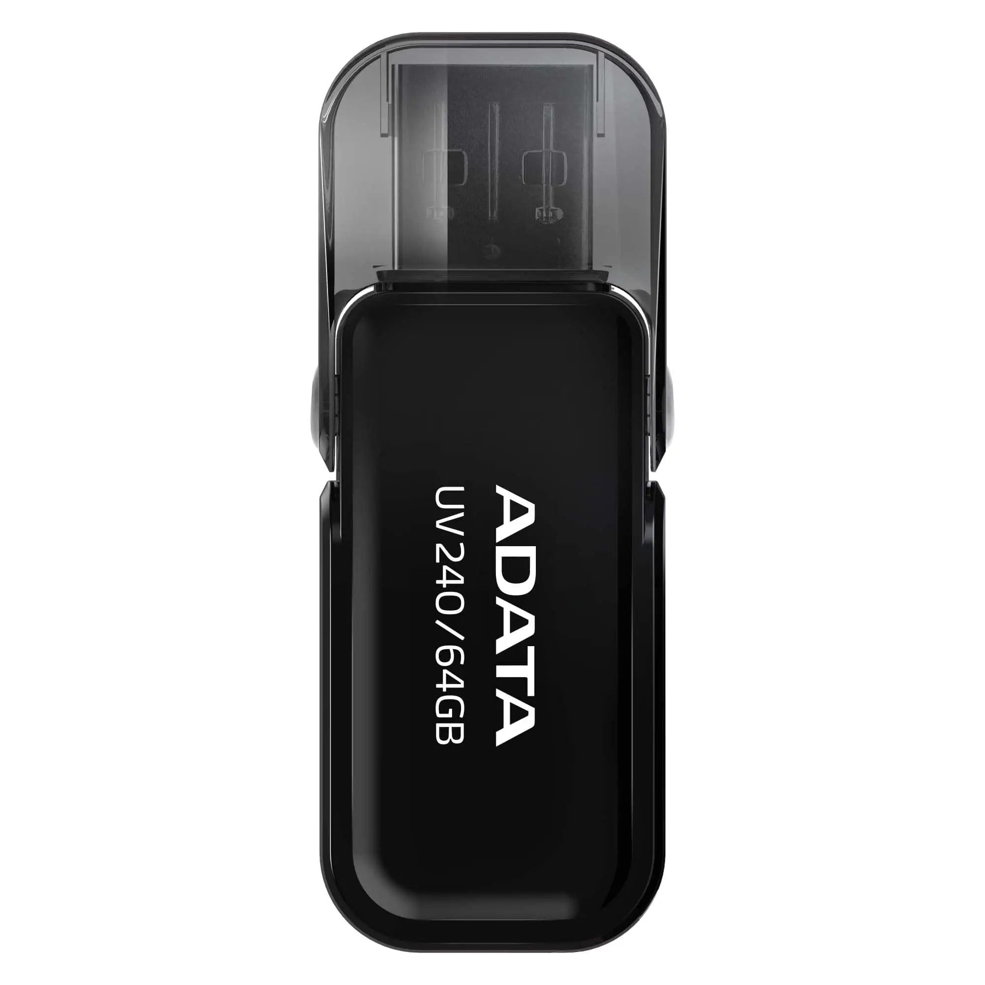 ADATA UV240 64 GB AUV240-64G-RBK