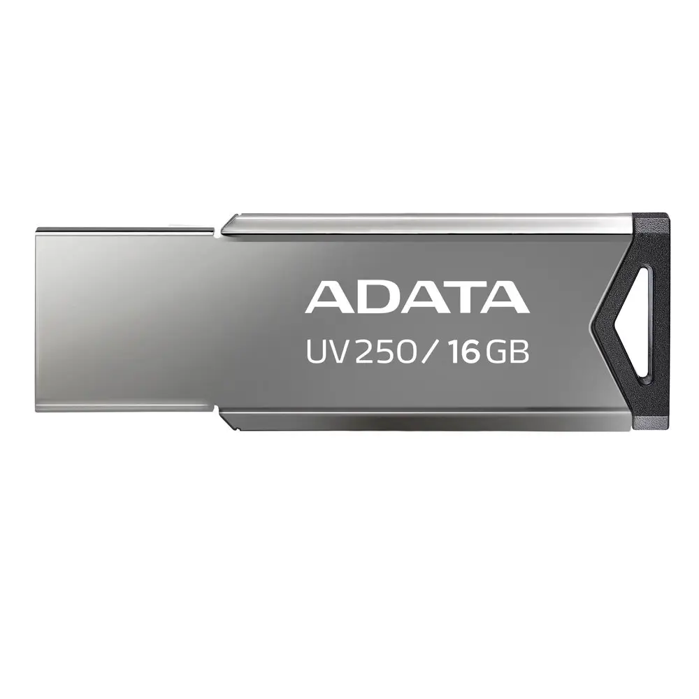 ADATA UV250 16 GB AUV250-16G-RBK