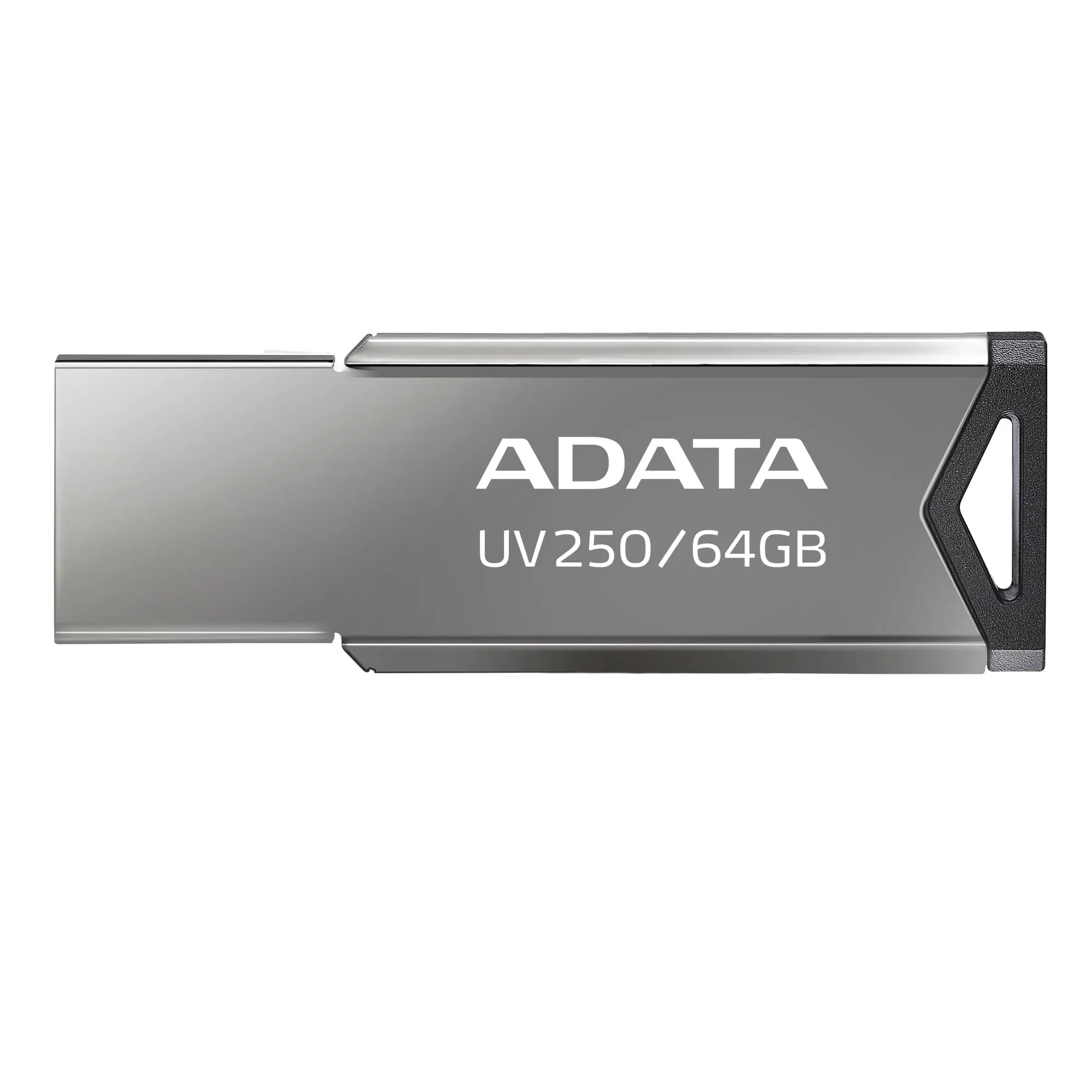 ADATA UV250 64 GB AUV250-64G-RBK