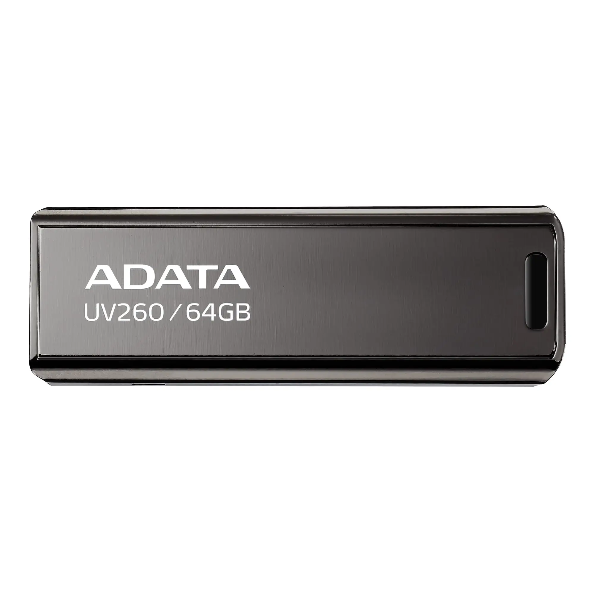 ADATA UV260 32 GB AUV260-32G-RBK