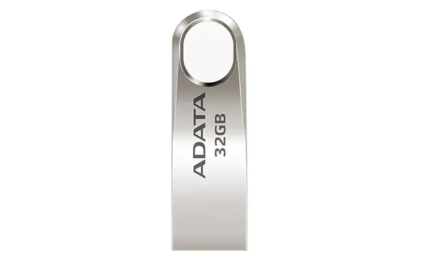 ADATA UV310 32GB AUV310-32G-RGD