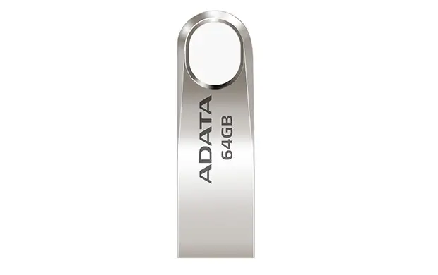 ADATA UV310 64GB AUV310-64G-RGD