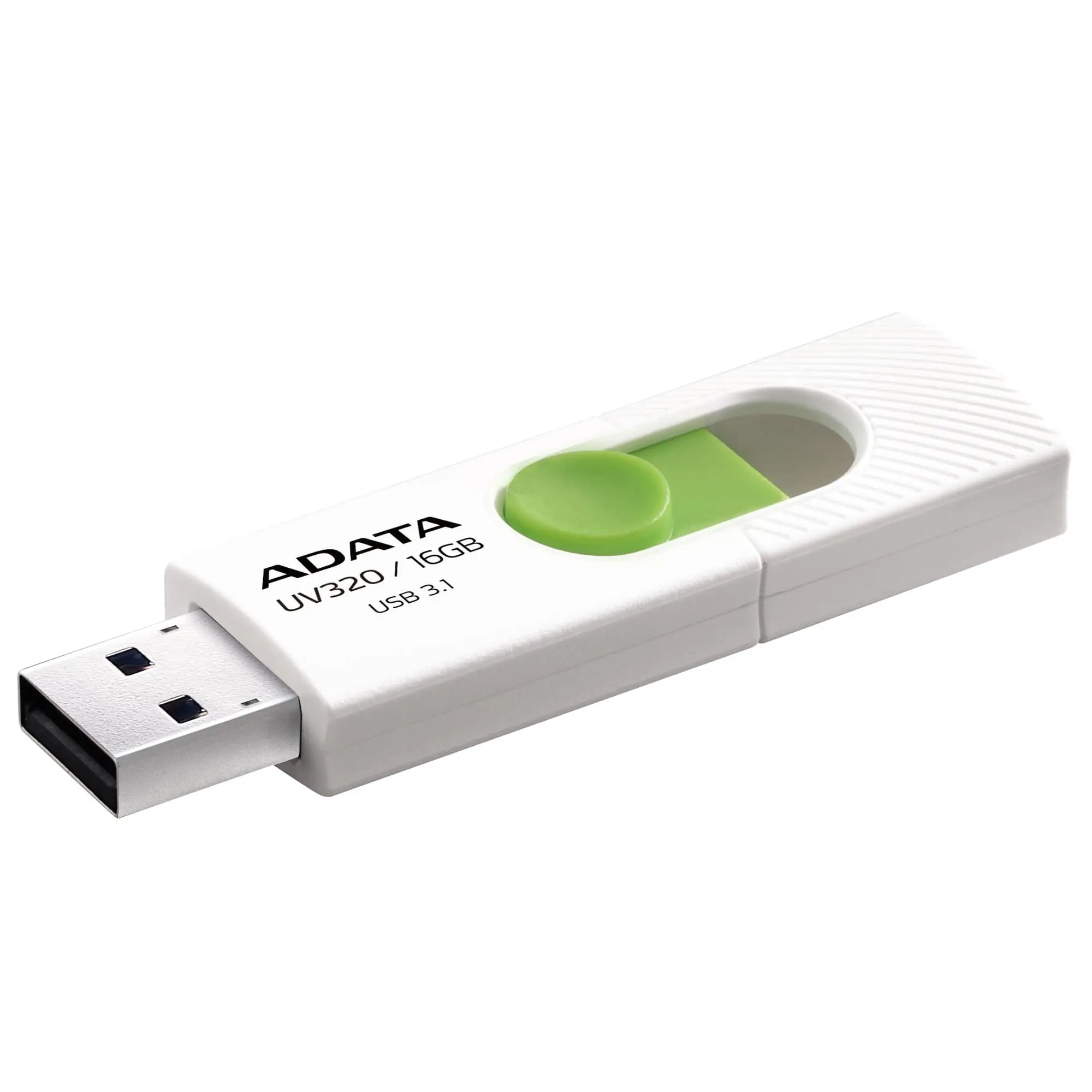 ADATA UV320 16 GB AUV320-16G-RWHGN