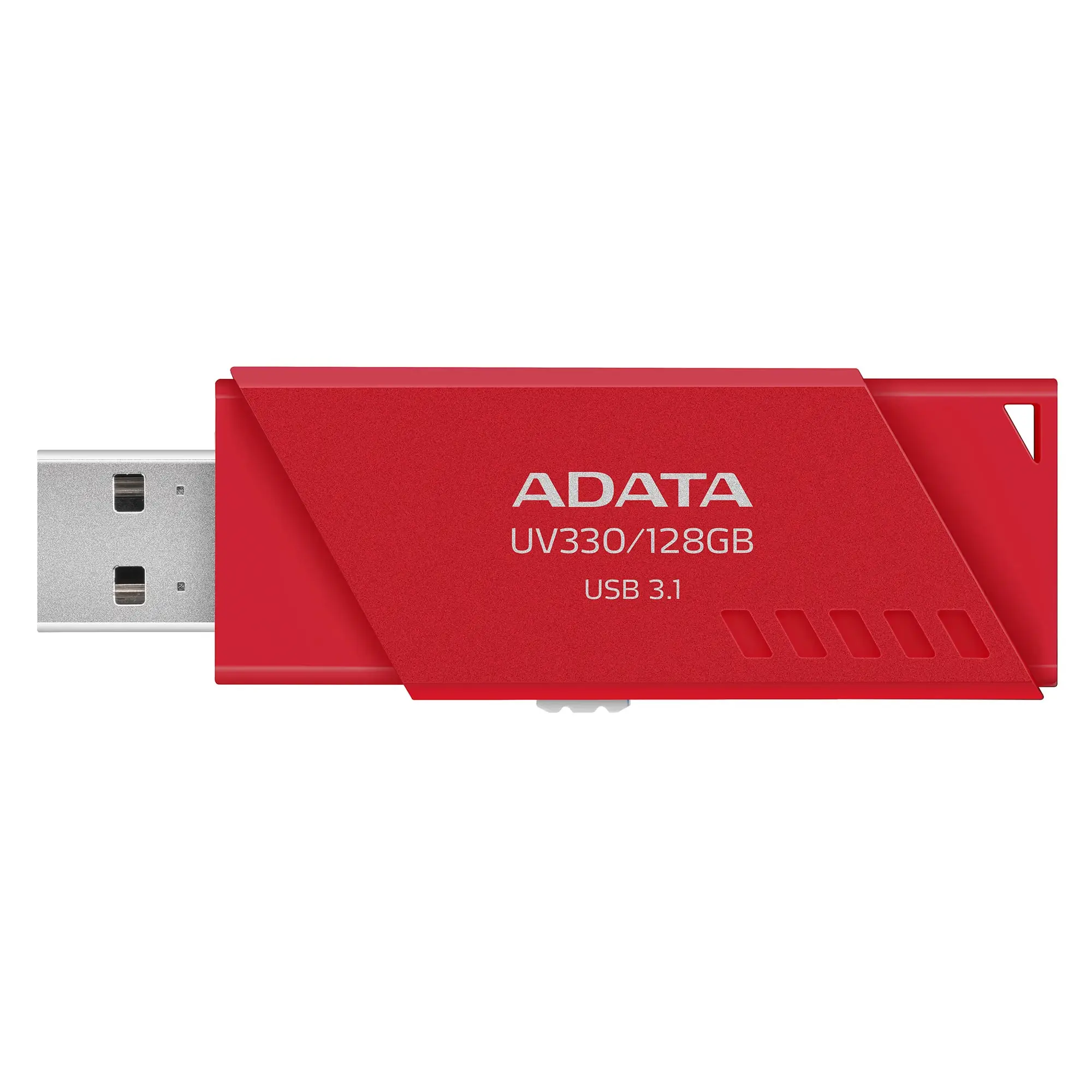 ADATA UV330 128 GB AUV330-128G-RRD