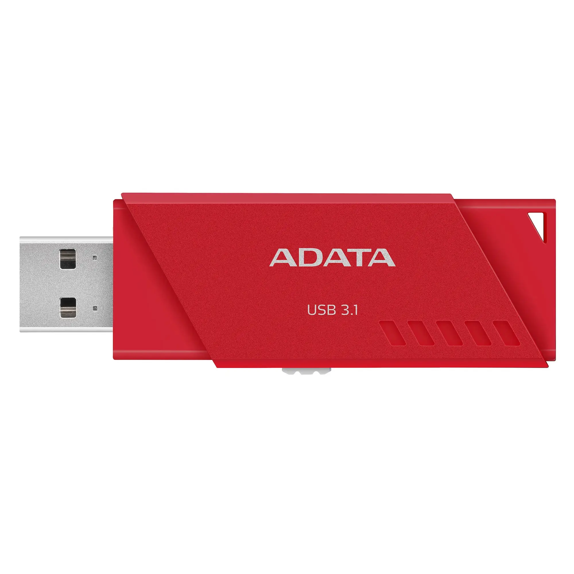 ADATA UV330 16 GB AUV330-16G-RRD