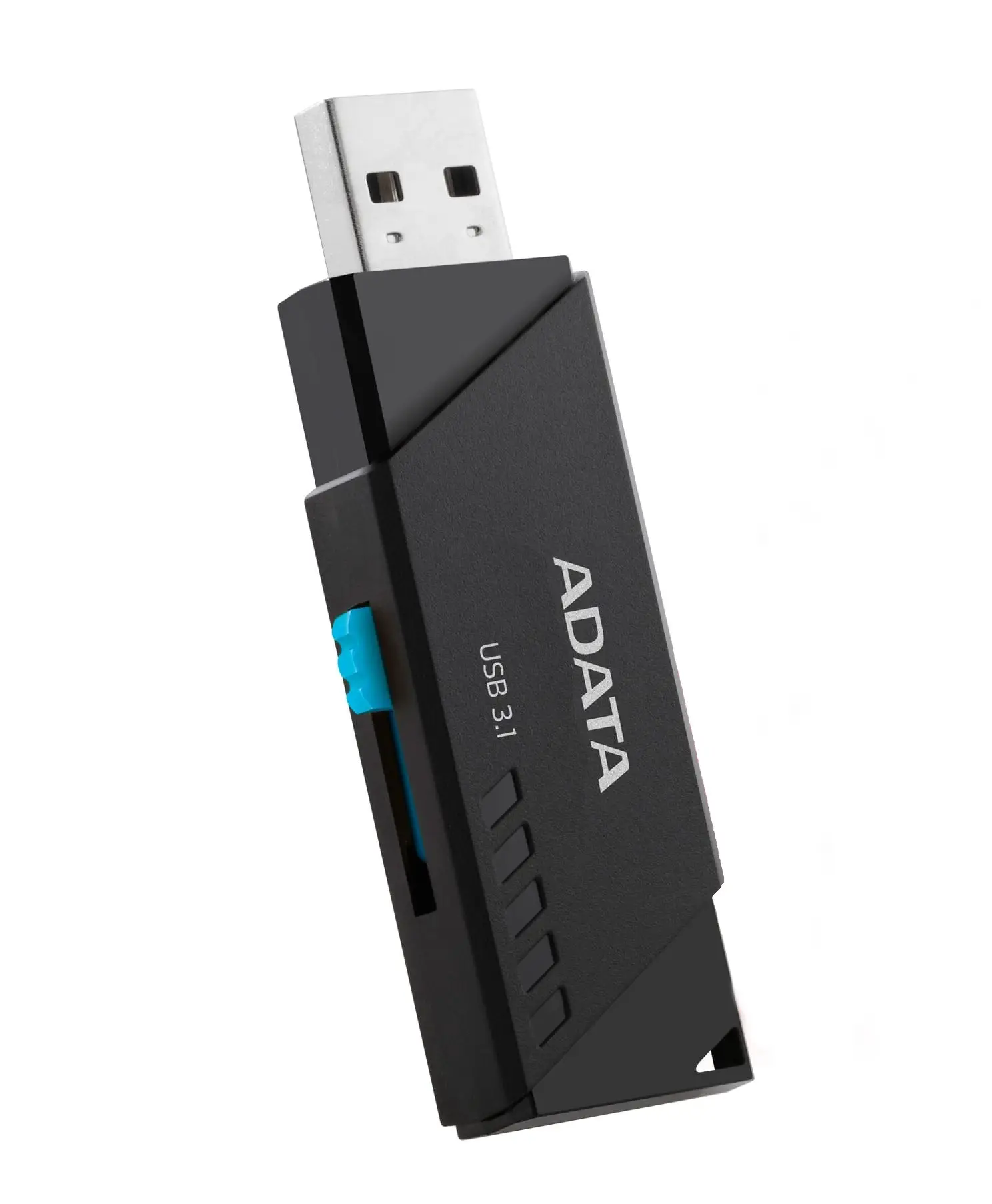 ADATA UV330 16 GB AUV330-16G-RBK