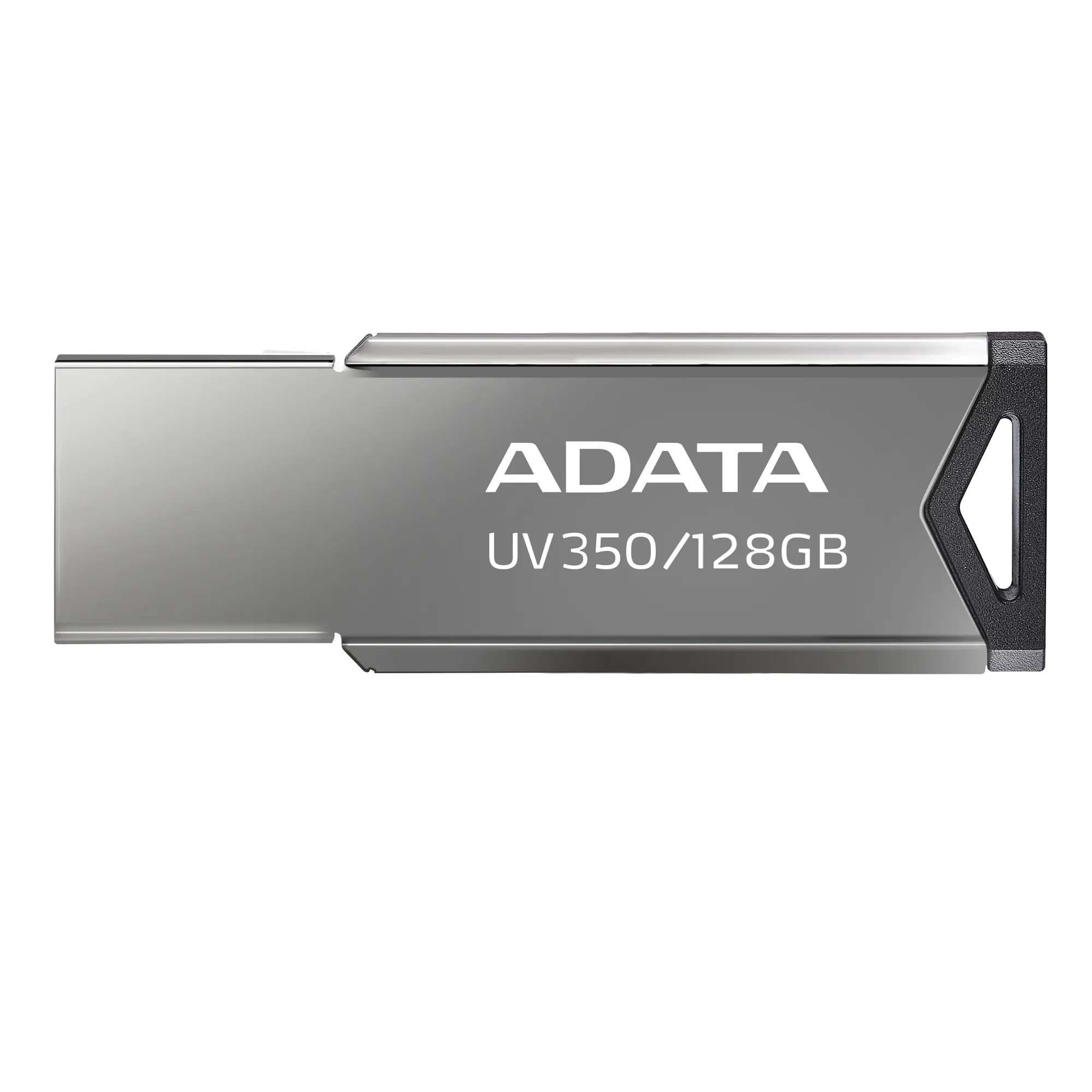 ADATA UV350 128 GB AUV350-128G-RBK