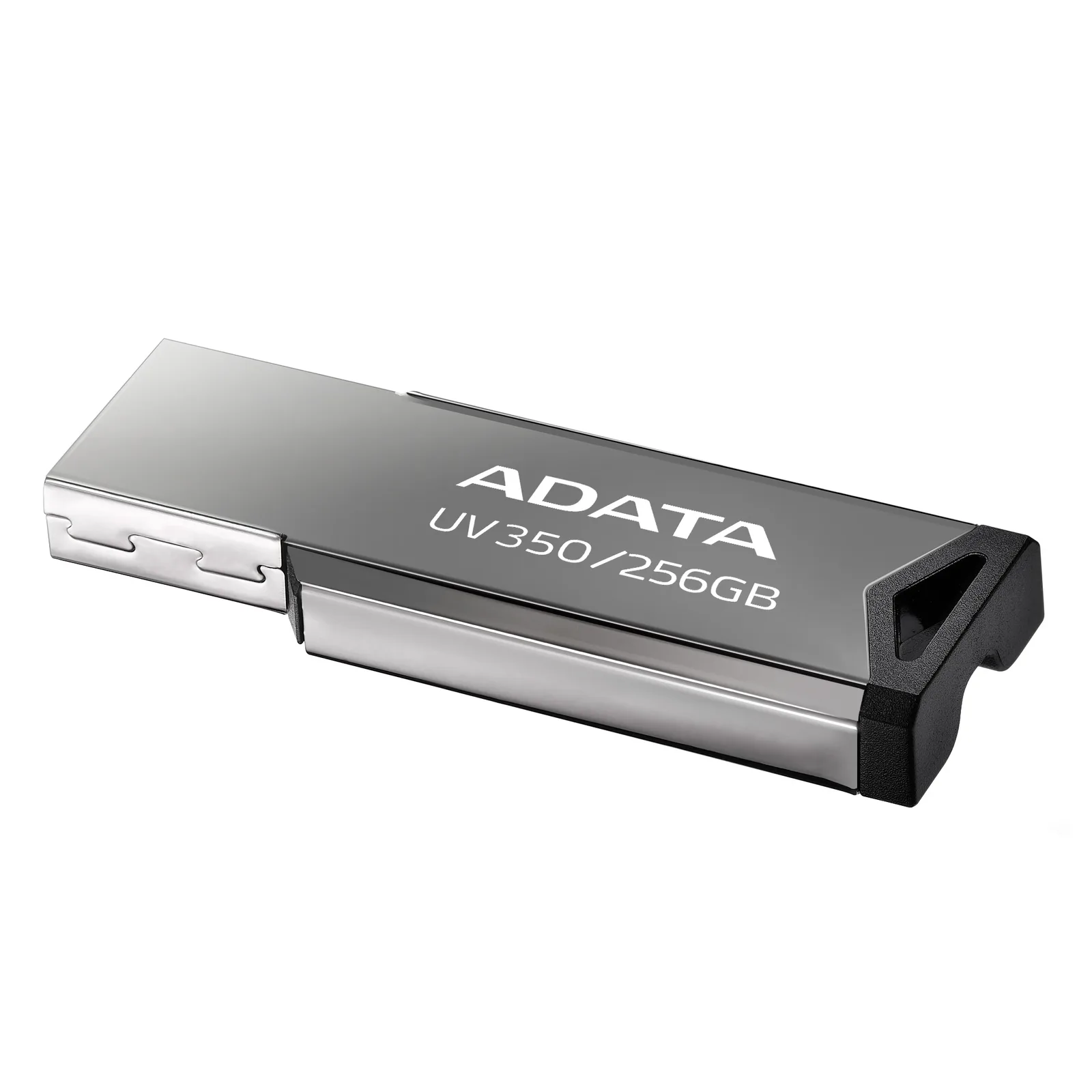 ADATA UV350 AUV350-256G-RBK