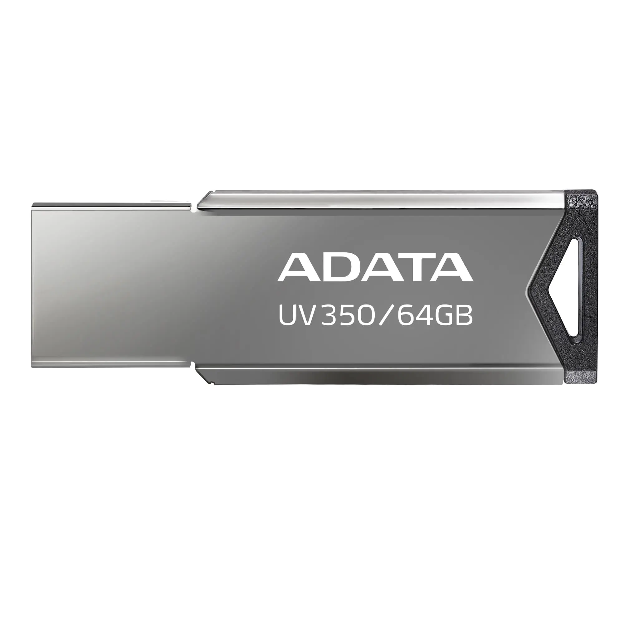 ADATA UV350 64 GB AUV350-64G-RBK