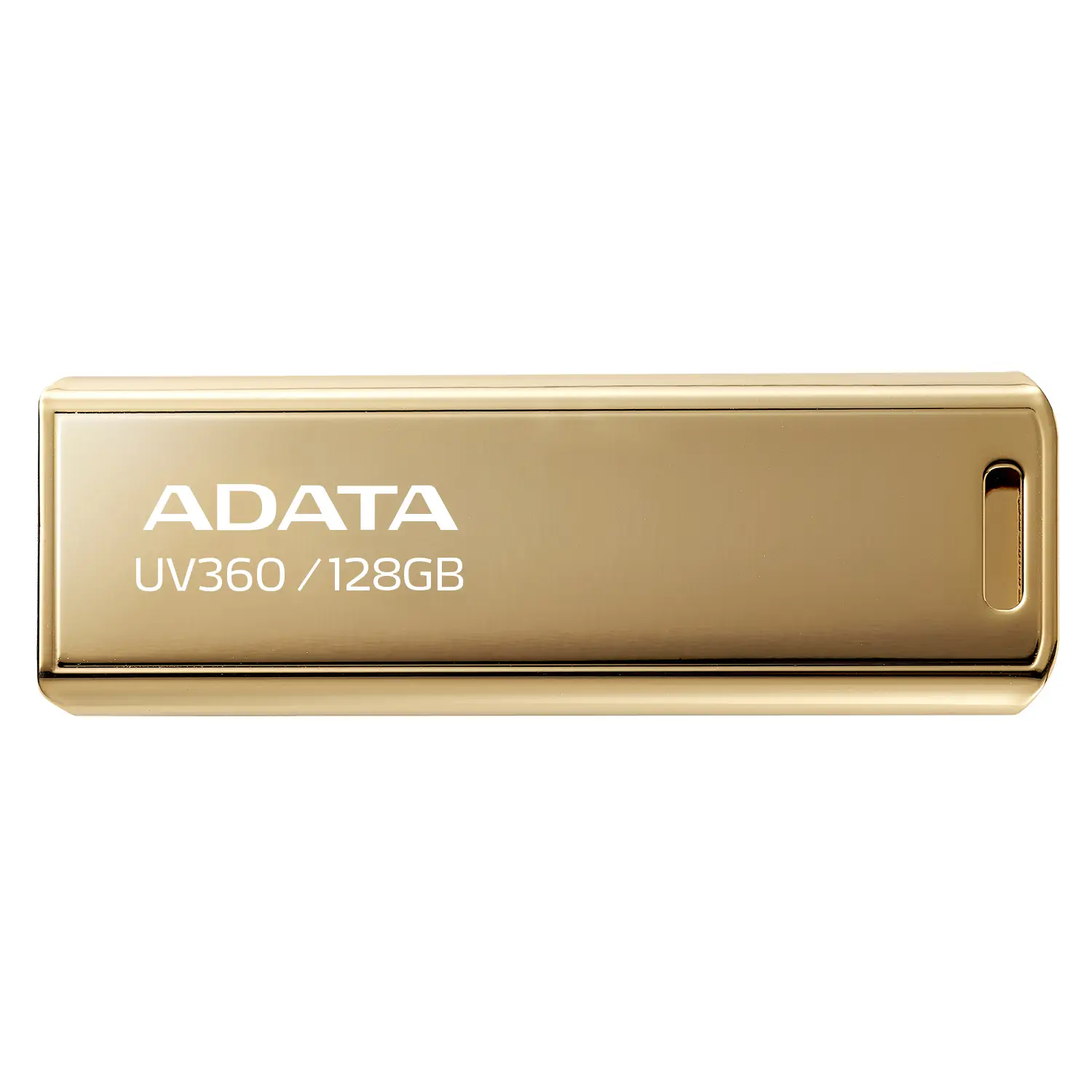 ADATA UV360 128 GB AUV360-128G-RGD