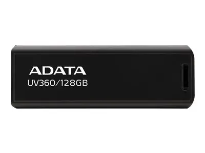 ADATA UV360 128 GB AUV360-128G-RBK