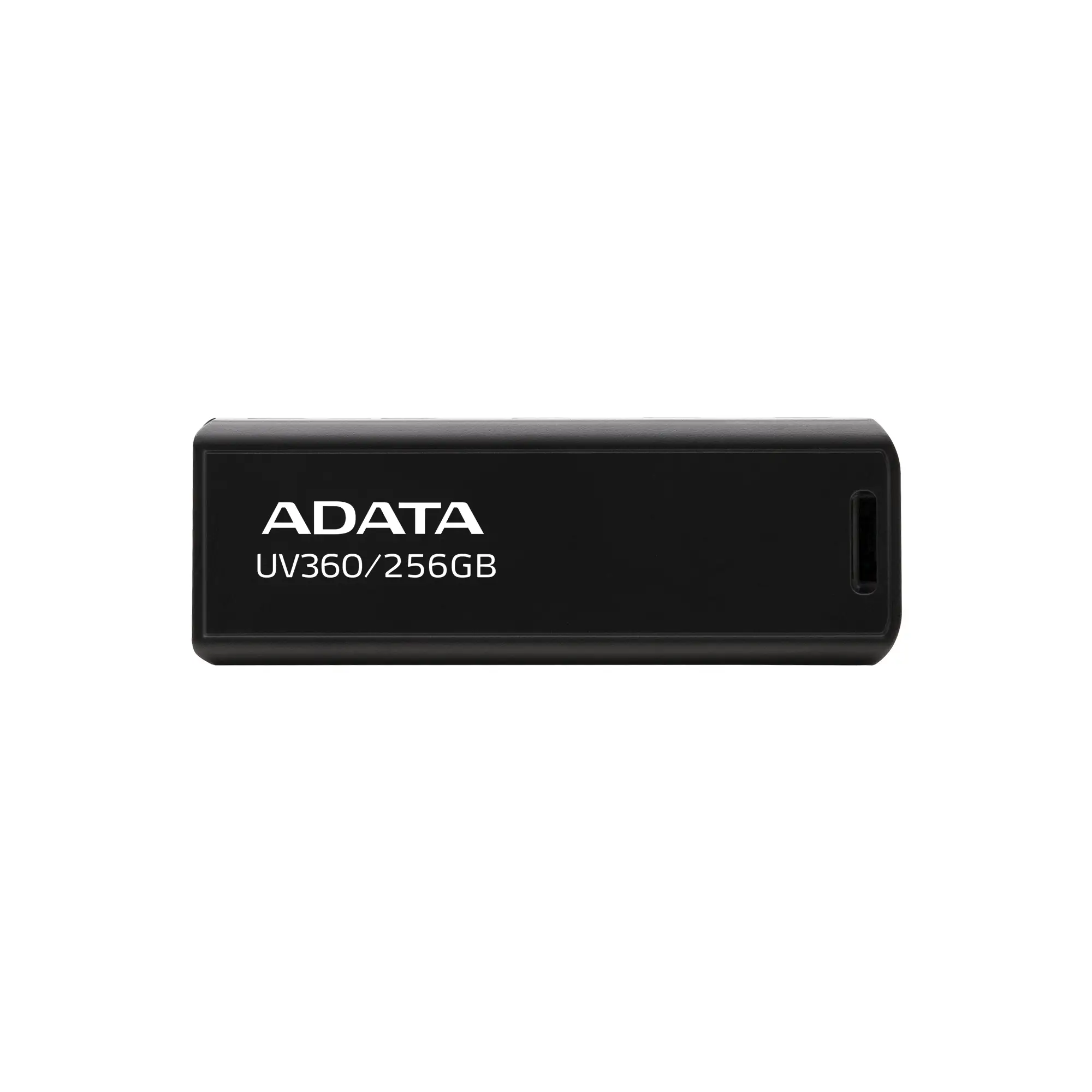 ADATA UV360 32 GB AUV360-32G-RBK