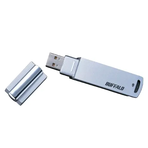 Buffalo 8GB FireStix RUF2-R8G-S