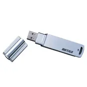 Buffalo FireStix RUF2-R2G-S (2GB)