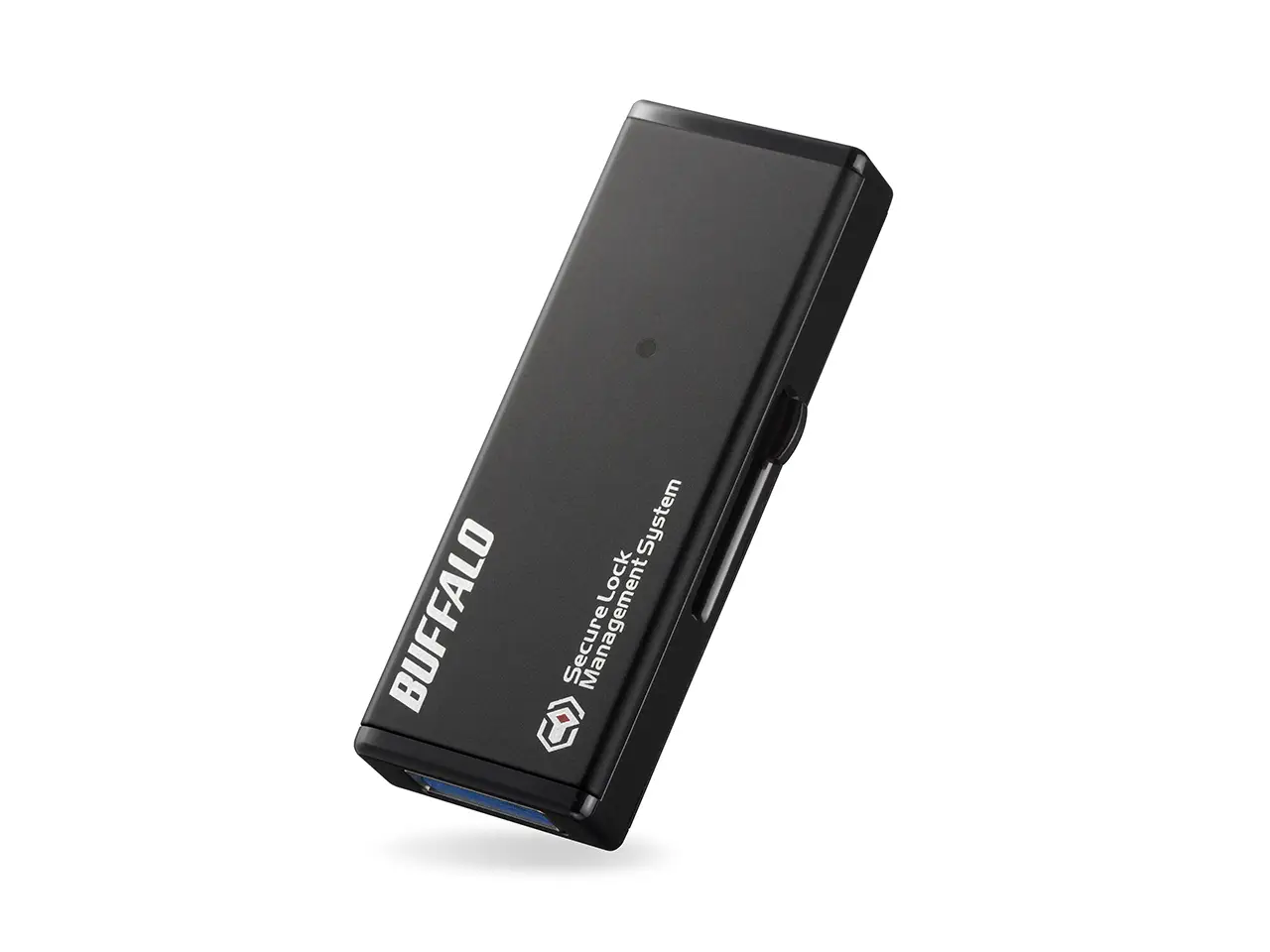 Buffalo RUF3-HS16G 16 GB
