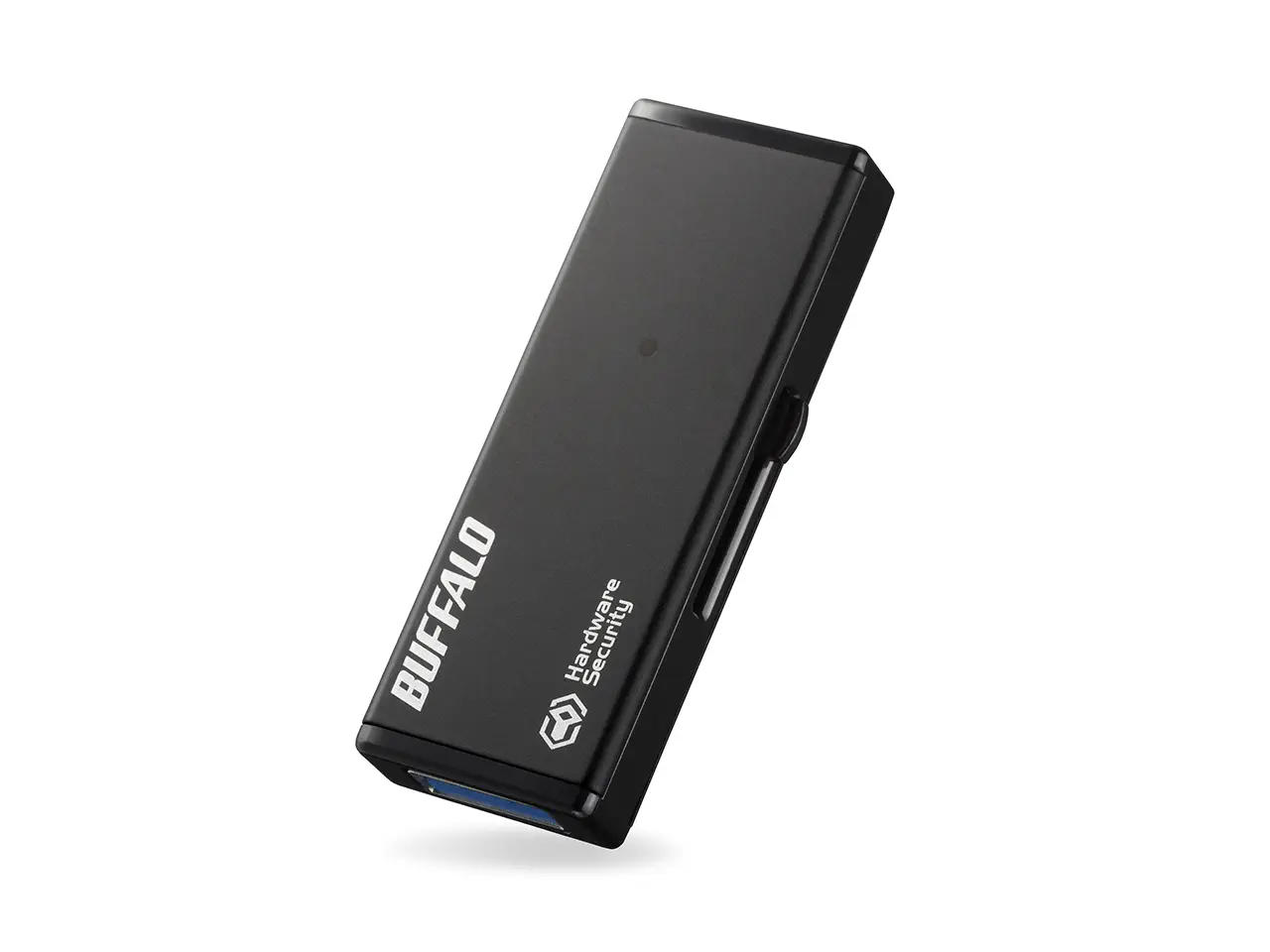 Buffalo RUF3-HSL8G 8 GB