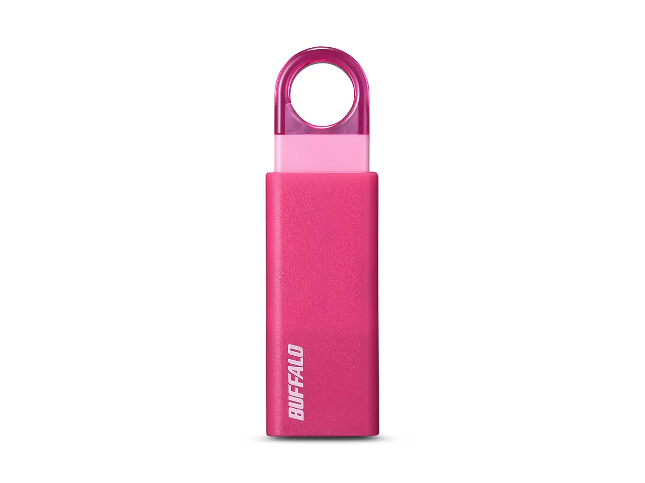 Buffalo RUF3-KS16GA-PK 16 GB