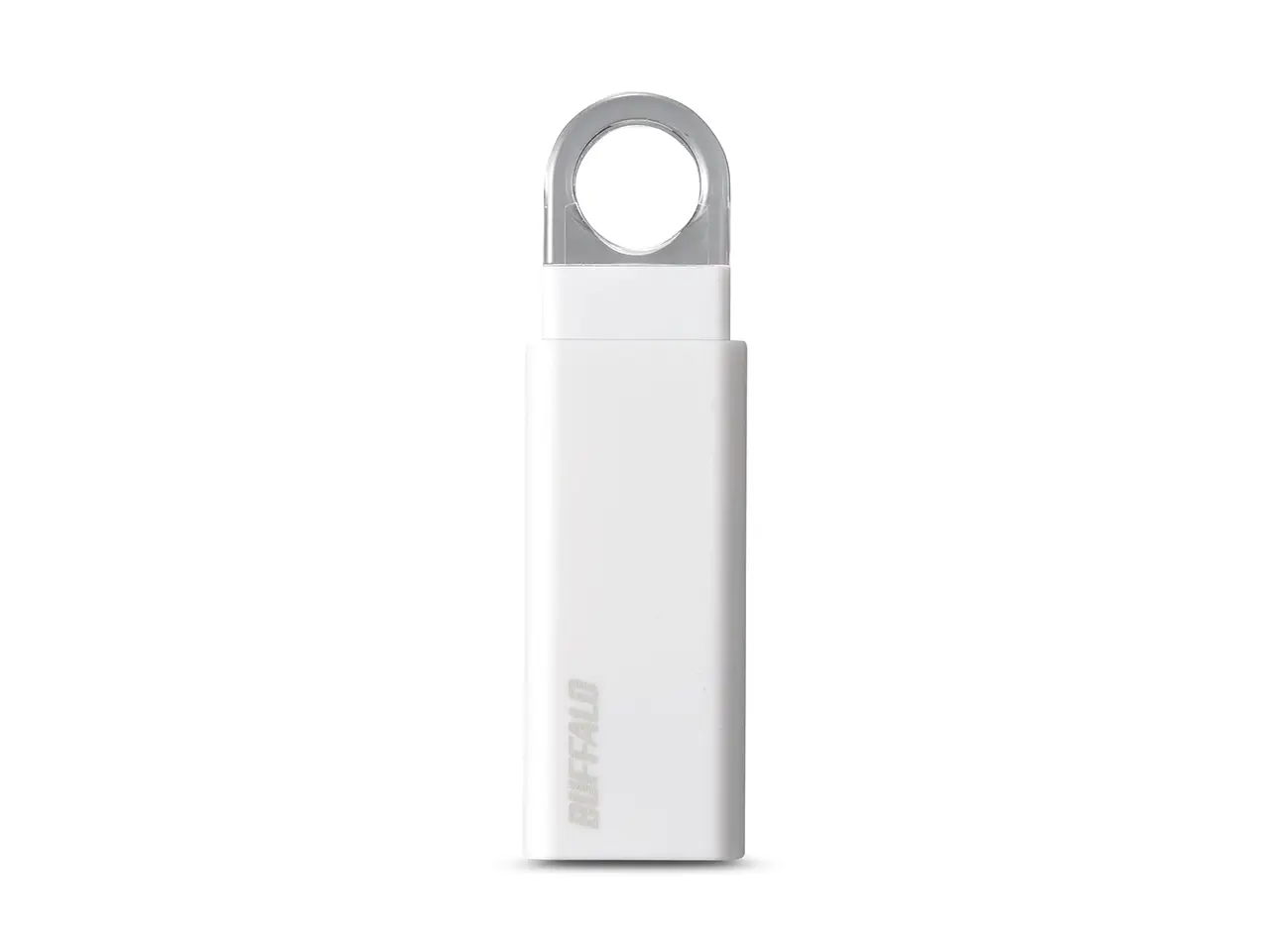 Buffalo RUF3-KS32GA-WH 32 GB
