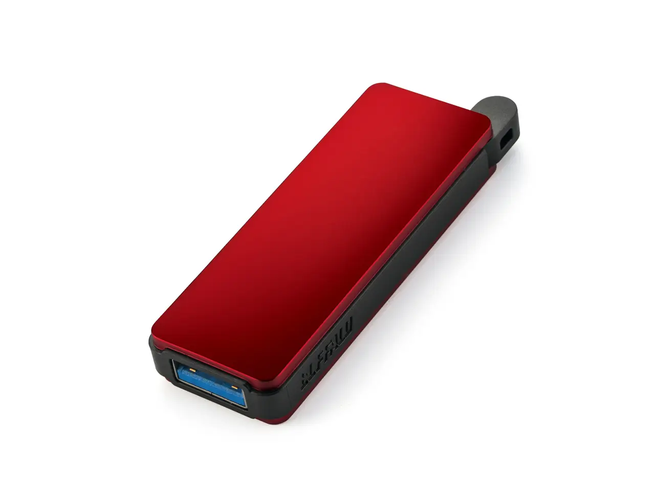 Buffalo RUF3-PN8G-RD 8 GB
