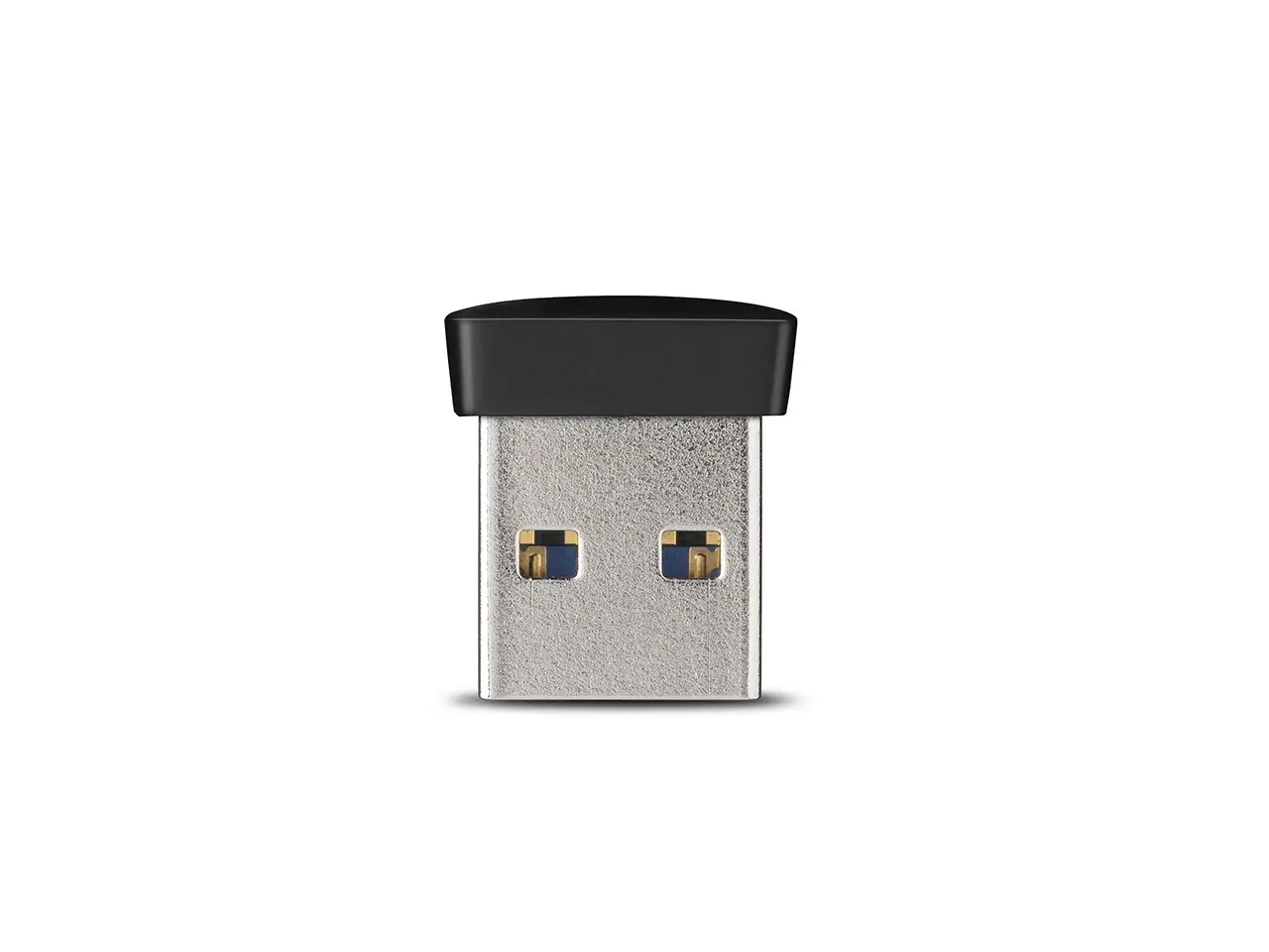 Buffalo RUF3-PS16G-BK 16 GB