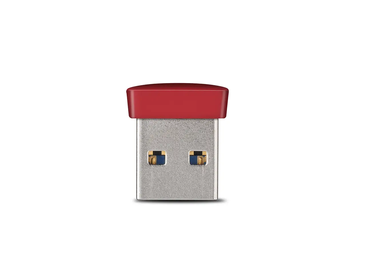 Buffalo RUF3-PS8G-RD 8 GB