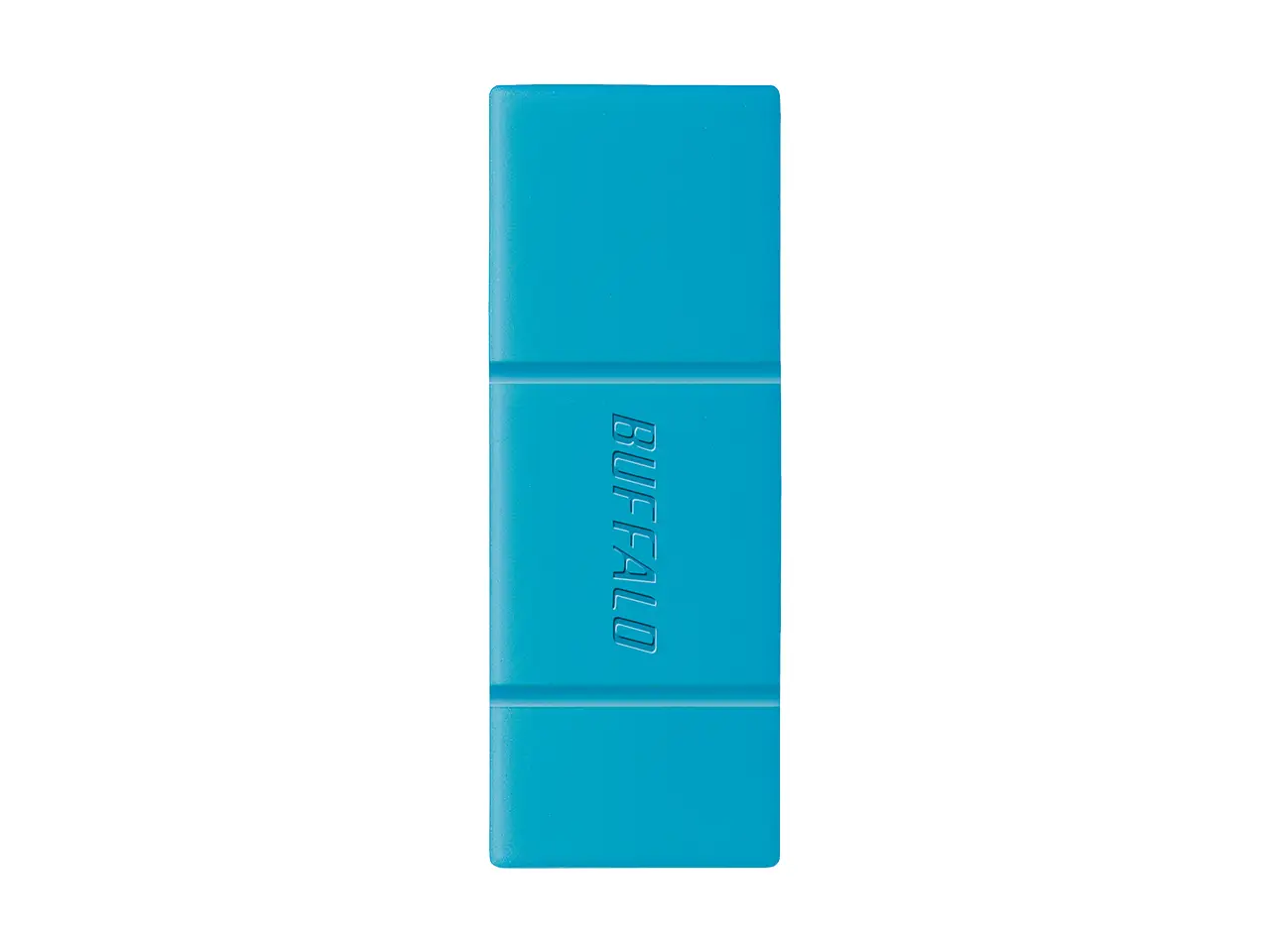 Buffalo RUF3-SMA32GA-BL 32 GB