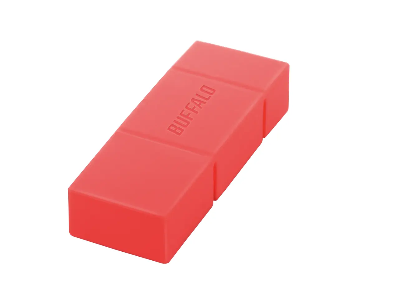 Buffalo RUF3-SMA32GA-PK 32 GB