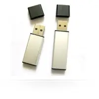 CoreParts AFLM140GB1 1 GB