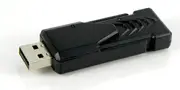 CoreParts LB5