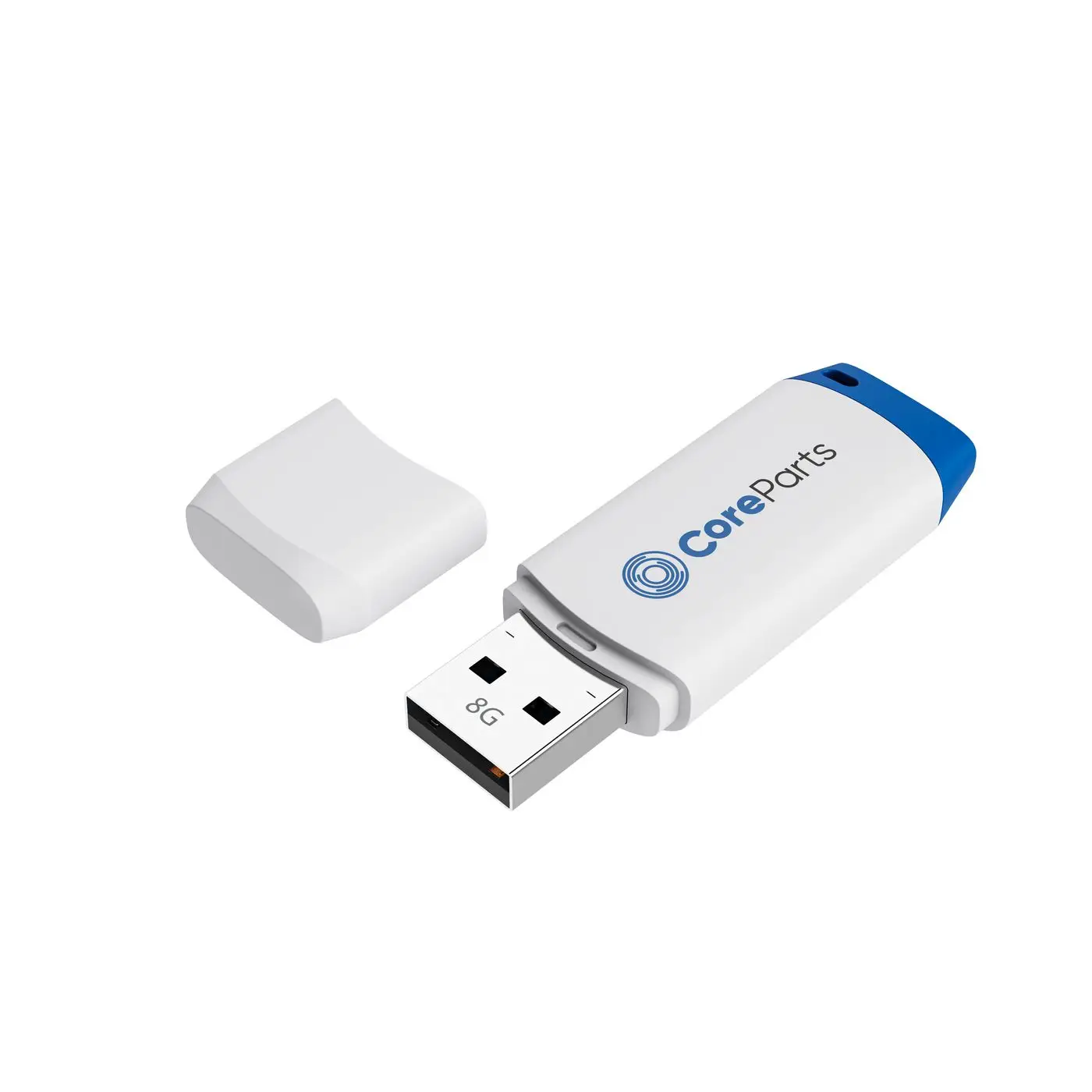 CoreParts MM-USB2.0-8GB