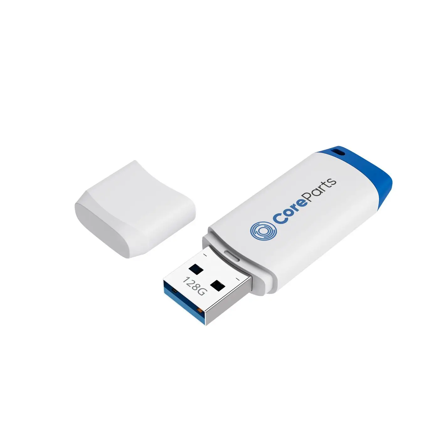 CoreParts MM-USB3.0-128GB